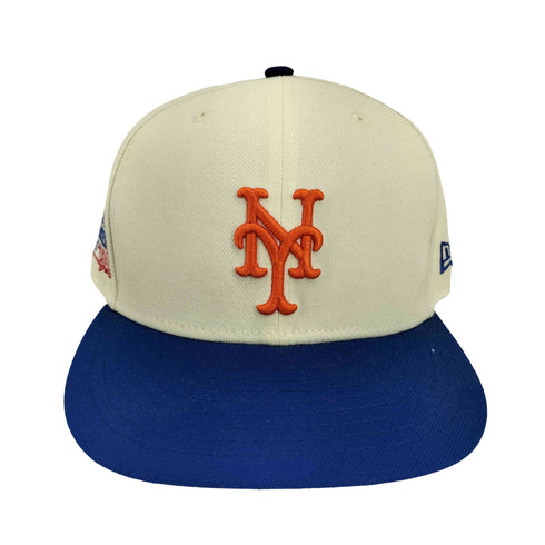 ニューエラ NEW ERA チームロゴ刺繍 ベースボールキャップ メンズ
